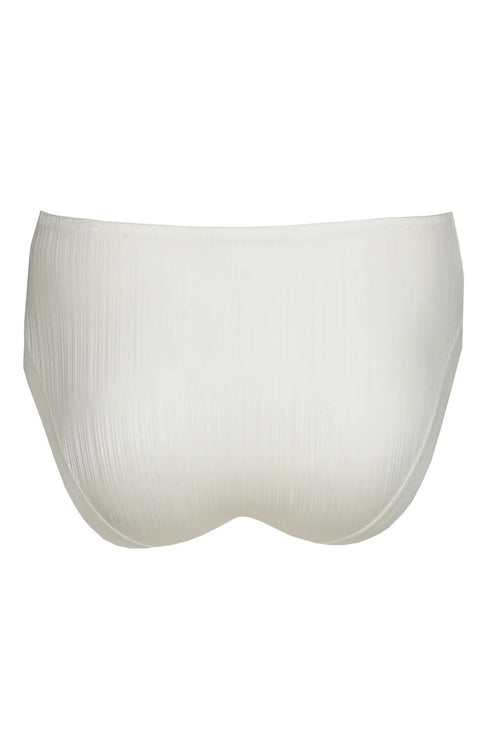 PrimaDonna Twist Knokke Full Briefs